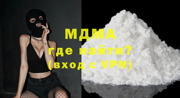 спиды Лиски